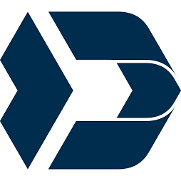 Logo New Century Asset Management, Inc.