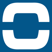 Logo Ortech Corp.