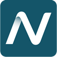 Logo NATS Holdings Ltd.