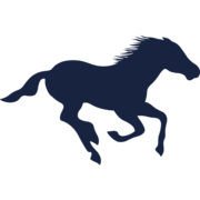Logo AL Zayani Investments BSC
