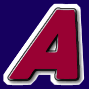 Logo American Adventure, Inc.