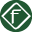 Logo Bentalls Plc