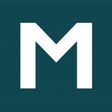 Logo Officine Maccaferri SpA