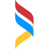 Logo Ospedale San Raffaele Srl