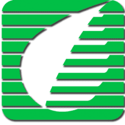 Logo Pacific Coast Producers