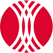 Logo Pfalzwerke AG