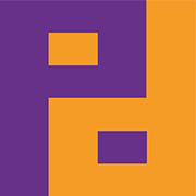Logo Piepenbrock Service GmbH + Co. KG