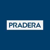 Logo Pradera Ltd.