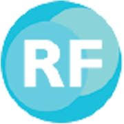Logo RF Solutions LLC