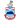 Logo State of Sabah
