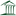 Logo Southern Adventist University