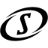 Logo Spalding Sports Worldwide, Inc.