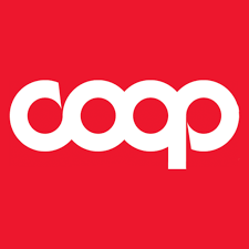 Logo Coop Italia SCRL