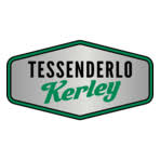 Logo Tessenderlo Kerley, Inc.