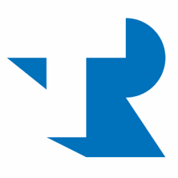 Logo The Toa Reinsurance Co. of America