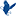 Logo United Heritage Financial Group, Inc.