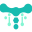 Logo EBC, Inc.