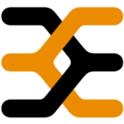 Logo Weidmüller Interface GmbH & Co. KG