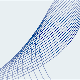 Logo Artemis Athene AS