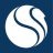 Logo Naftogaz of Ukraine NJSC