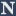 Logo North Atlantic Capital Corp.