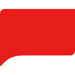 Logo Findus Sverige AB