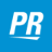 Logo Plymouth Rock Management Co. of New Jersey
