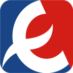 Logo Eroski SCL