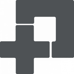 Logo PLUS A/S
