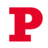 Logo JP/Politikens Forlagshus A/S