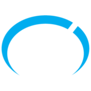 Logo Precision Optical Systems, Inc.