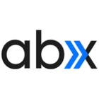 Logo Abénex Capital SAS