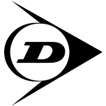 Logo Roger Cleveland Golf Co., Inc.