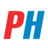 Logo RussNeft PJSC