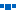 Logo Santa Lucía SA Compañía de Seguros y Reaseguros