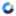 Logo InnovestX Securities Co., Ltd.