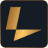 Logo Lightspeed Trading LLC