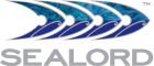 Logo Sealord (Europe) Ltd.