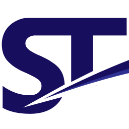 Logo Sentech, Inc.
