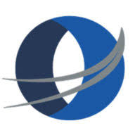 Logo Smiths Aerospace