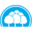 Logo State Bankshares, Inc.