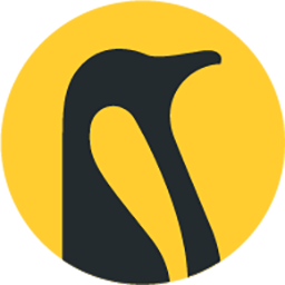Logo Stratus Technologies, Inc.
