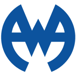 Logo Awapatent AB