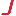 Logo B2eMarkets, Inc.