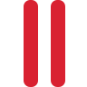 Logo Parallels, Inc.