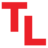 Logo Thorlabs, Inc.