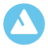 Logo OPUS TIGÁZ Gázhálózati Zrt.