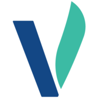 Logo Trivest Partners LP