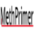 Logo Urogene SA