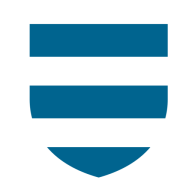 Logo Varma SA
